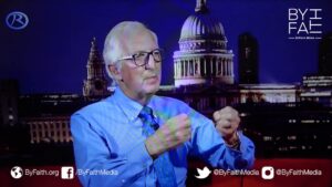 World's Greatest Revivals: Hebrides Revival 1949 – Lewis Awakening – Duncan Campbell Hebridean Glory - Documentaries, Movies & TV, Revivals - ByFaith Media