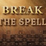 Witness21 Editor  2017 07 04