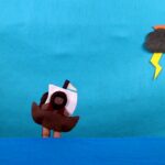 Witness21 Editor  2017 07 17