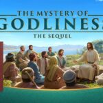 Witness21 Editor  2017 07 21