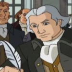 🇺🇸 Liberty's Kids HD 140 -We The People | History Videos For Kids | FINAL EPISODE! 🇺🇸 🎊 - Kids (6+), Kingdom Kids Zone - Liberty's Kids - WildBrain