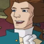 Liberty's Kids HD 120 – Alexander Hamilton – An American In Paris | History Cartoons for Children - Kids (6+), Kingdom Kids Zone - Liberty's Kids - WildBrain