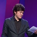 Praise Report—Delivered From 40 Year Pornography Addiction - Healing Grace, Hope & Healing - Joseph Prince