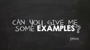 How to Respond When Someone Says, "The Bible is Full of Contradictions!" - Is the Bible Reliable?, Truth Seekers - Stand to Reason