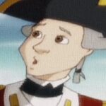 Liberty's Kids HD 106 – The Shot Heard 'Round the World | History Videos For Kids - Kids (6+), Kingdom Kids Zone - Liberty's Kids - WildBrain