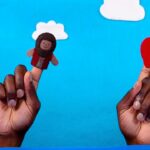 Witness21 Editor  2017 07 17