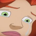 Liberty's Kids HD 106 – The Shot Heard 'Round the World | History Cartoons for Children - Kids (6+), Kingdom Kids Zone - Liberty's Kids - WildBrain
