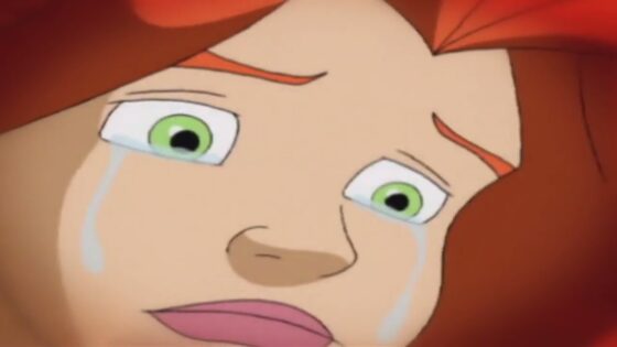 Liberty's Kids HD 106 – The Shot Heard 'Round the World | History Cartoons for Children - Kids (6-9), Kingdom Kids Zone - Liberty's Kids - WildBrain
