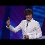Joseph Prince – Discover God’s Way To Bless You – 27 Aug 17 - Healing Grace, Hope & Healing - Joseph Prince