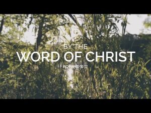 Joseph Prince β Right Believing Capsule Trailer - Healing Grace, Hope & Healing - Joseph Prince
