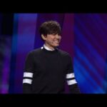 Witness21  2017 08 24