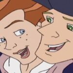 Liberty's Kids HD | 2 HOUR COMPILATION! | History Cartoons for Children | Full Episodes - Kids (6+), Kingdom Kids Zone - Liberty's Kids - WildBrain
