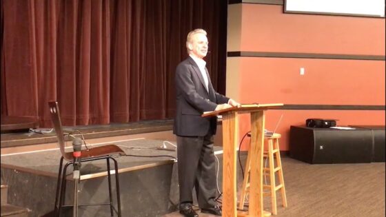 Why Does Anything at All Exist? | Worldview Apologetics Conference 2017 - Does God Exist?, Truth Seekers - ReasonableFaithOrg