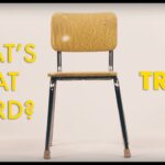 Witness21 Editor  2017 08 17