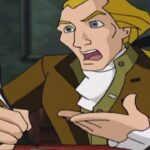 🇺🇸Liberty's Kids HD | COMPILATION SPECIAL 🇺🇸 | History Videos For Kids - Kids (6+), Kingdom Kids Zone - Liberty's Kids - WildBrain
