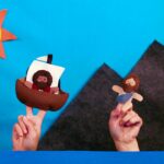 Witness21 Editor  2017 08 31