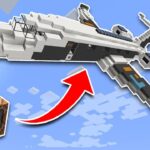 WORKING PLANE in Minecraft Pocket Edition Using Command Blocks! - Gameplay, Kingdom Kids Zone, Minecraft - EYstreem