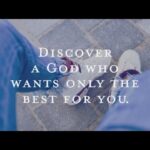 Joseph Prince – Discover a God who wants only the best for you - Healing Grace, Hope & Healing - Joseph Prince