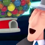 Inspector Gadget | Gadget 2.0 | NEW SEASON | Full Episode - Kids TV Series, Kingdom Kids Zone - Inspector Gadget - WildBrain
