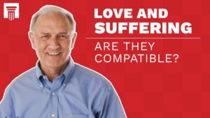 Are Suffering and God's Love Compatible? - Suffering & Evil, Truth Seekers - Stand to Reason