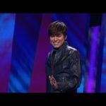 Joseph Prince – His Healing Is For The Undeserving – 30 Jul 17 - Healing Grace, Hope & Healing - Joseph Prince