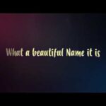 Witness21 Editor  2017 08 02