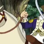 Liberty's Kids HD | 2 HOUR COMPILATION! | History Cartoons for Children | Full Episodes - Kids (6+), Kingdom Kids Zone - Liberty's Kids - WildBrain