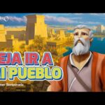 Witness21 Editor  2017 08 02