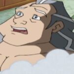 Liberty's Kids HD 120 – Alexander Hamilton – An American In Paris | History Videos For Kids - Kids (6+), Kingdom Kids Zone - Liberty's Kids - WildBrain