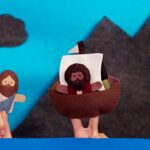 Witness21 Editor  2017 08 31