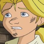 Liberty's Kids HD 114 – The First Fourth of July | History Videos For Kids - Kids (6+), Kingdom Kids Zone - Liberty's Kids - WildBrain
