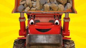 Bob the Builder | Wild Wild Wedding – Episode 8 NEW SEASON 20 ⭐ Cartoons for Kids - Kids (0-5), Kingdom Kids Zone - Bob the Builder