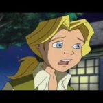 🇺🇸 Liberty's Kids | NEW COMPILATION | History Videos For Kids 🇺🇸 - Kids (6+), Kingdom Kids Zone - Liberty's Kids - WildBrain