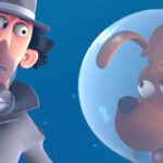 Inspector Gadget | 113 My Gadget Will Go On | NEW SEASON | Full Episode | Videos For Kids - Kids TV Series, Kingdom Kids Zone - Inspector Gadget - WildBrain