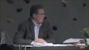 What did Jesus Actually Achieve? - Debates, Truth Seekers - Cross Examined