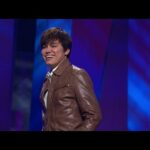 Witness21  2017 08 10