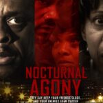 Witness21 Editor  2017 08 31