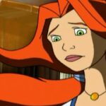 Liberty's Kids HD 114 – The First Fourth of July | History Videos For Kids - Kids (6+), Kingdom Kids Zone - Liberty's Kids - WildBrain