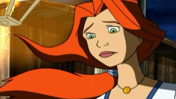 Liberty's Kids HD 114 – The First Fourth of July | History Videos For Kids - Kids (6-9), Kingdom Kids Zone - Liberty's Kids - WildBrain
