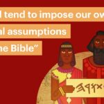 Witness21 Editor  2017 08 03