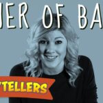 Witness21 Editor  2017 08 17