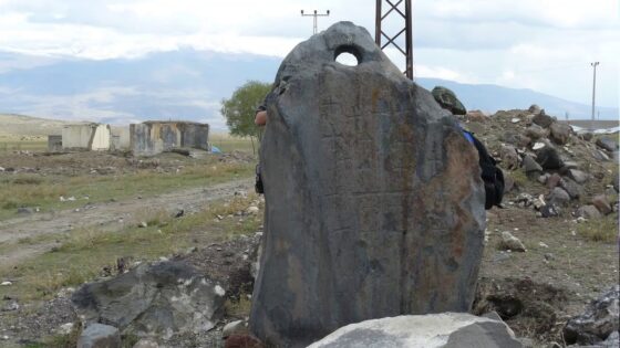 Tour to Israel & Noah's Ark, Sept. 18-28, 2017, Update 1 ArkDiscovery.com - Biblical Archaeology, Documentaries, Movies & TV - ArkDiscovery-com