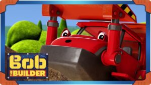 Bob the Builder | Can we Fix it? ⭐ NEW Season 19 – Best Bits | Cartoons for Children - Kids (0-5), Kingdom Kids Zone - Bob the Builder