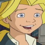 🇺🇸Liberty's Kids HD | COMPILATION SPECIAL 🇺🇸 | History Videos For Kids - Kids (6+), Kingdom Kids Zone - Liberty's Kids - WildBrain