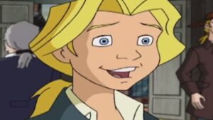 🇺🇸Liberty's Kids HD | COMPILATION SPECIAL 🇺🇸 | History Videos For Kids - Kids (6-9), Kingdom Kids Zone - Liberty's Kids - WildBrain