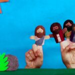 Witness21 Editor  2017 08 31