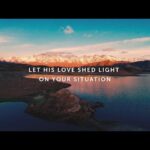 Joseph Prince – When Life Doesn't Make Sense—How To Deal With Life's Disappointments Trailer - Healing Grace, Hope & Healing - Joseph Prince
