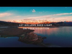 Joseph Prince – When Life Doesn't Make Sense—How To Deal With Life's Disappointments Trailer - Healing Grace, Hope & Healing - Joseph Prince