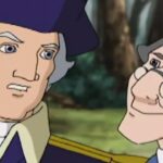 Liberty's Kids HD | 2 HOUR COMPILATION! | History Cartoons for Children | Full Episodes - Kids (6+), Kingdom Kids Zone - Liberty's Kids - WildBrain