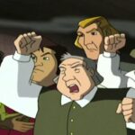 Liberty's Kids HD 101 Promo – The Boston Tea Party (Pilot, Part I) | History Videos For Kids - Kids (6+), Kingdom Kids Zone - Liberty's Kids - WildBrain